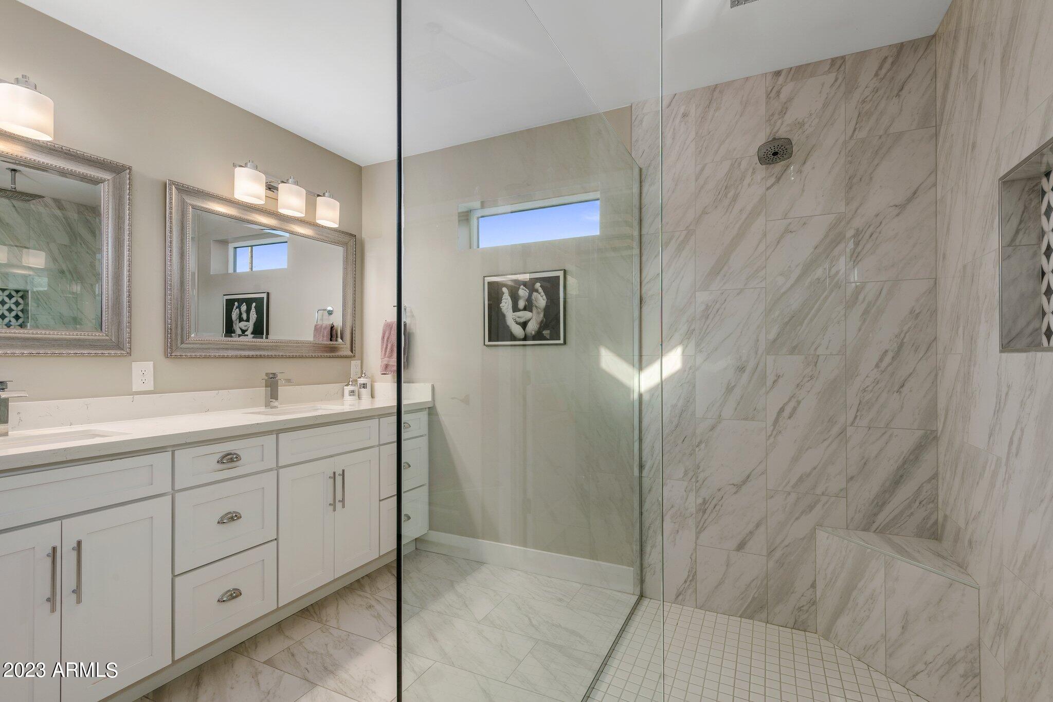 1501 West Ruth Avenue Phoenix, AZ 85021 - Photo 19 of 35 25-web-or-mls-_TMR2493