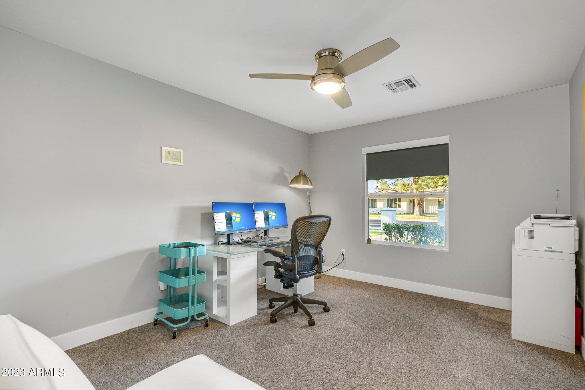 1501 West Ruth Avenue Phoenix, AZ 85021 - Photo 21 of 35 31-web-or-mls-_TMR2620.1