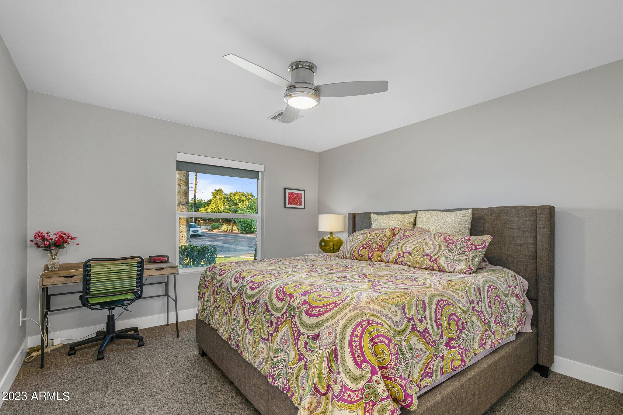 1501 West Ruth Avenue Phoenix, AZ 85021 - Photo 22 of 35 32-web-or-mls-_TMR2639.1