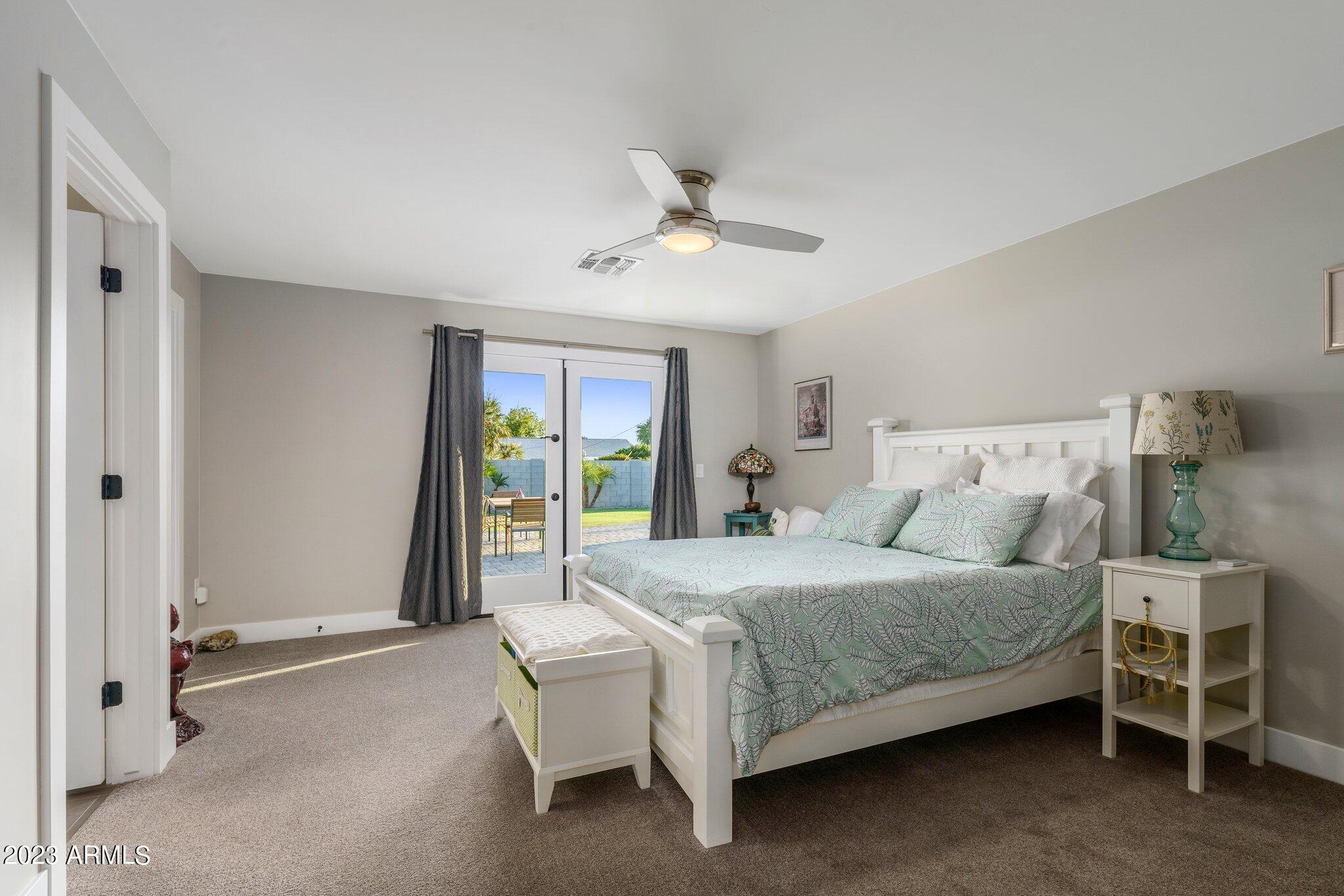 1501 West Ruth Avenue Phoenix, AZ 85021 - Photo 23 of 35 27-web-or-mls-_TMR2551