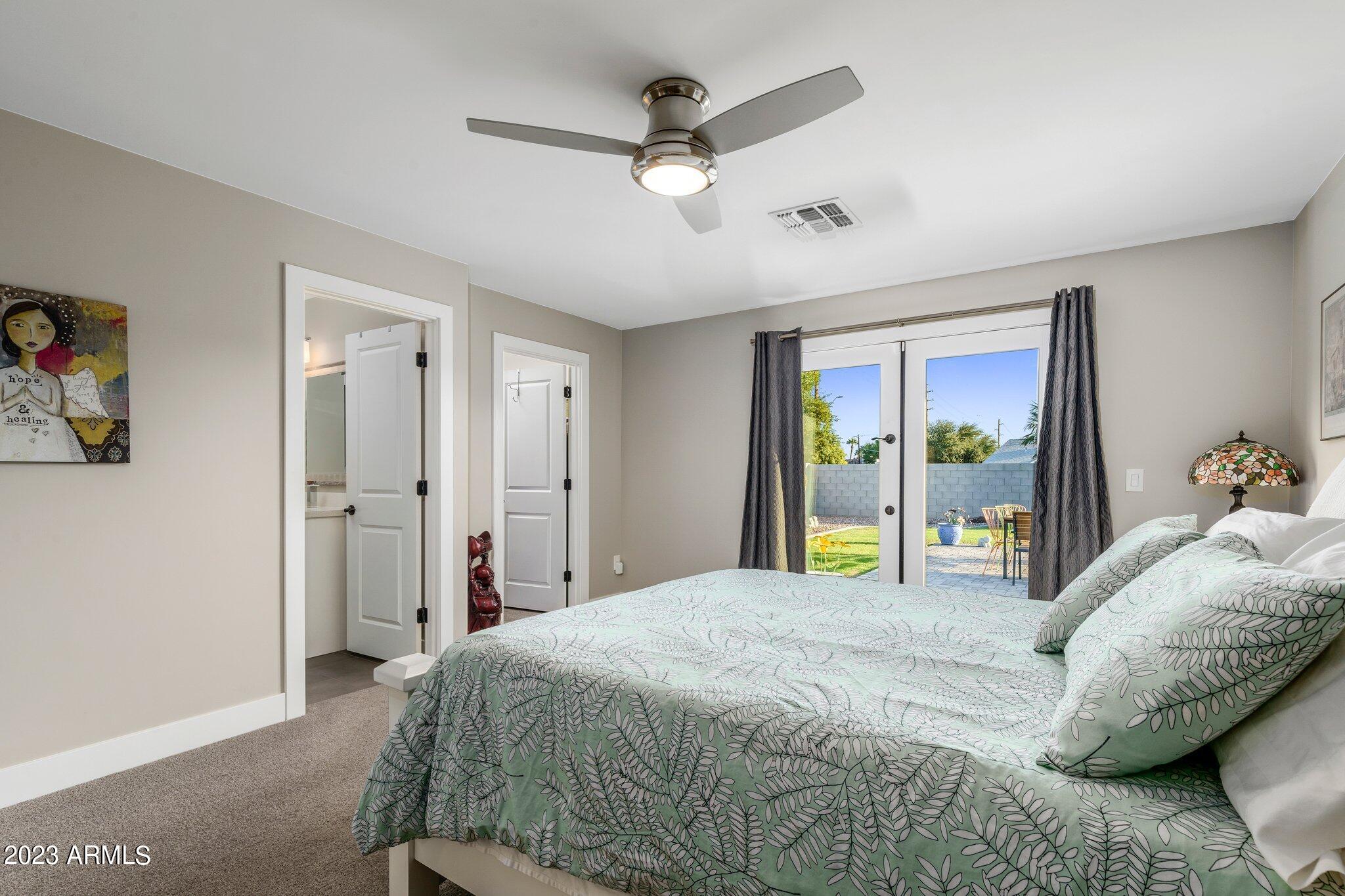 1501 West Ruth Avenue Phoenix, AZ 85021 - Photo 24 of 35 28-web-or-mls-_TMR2572