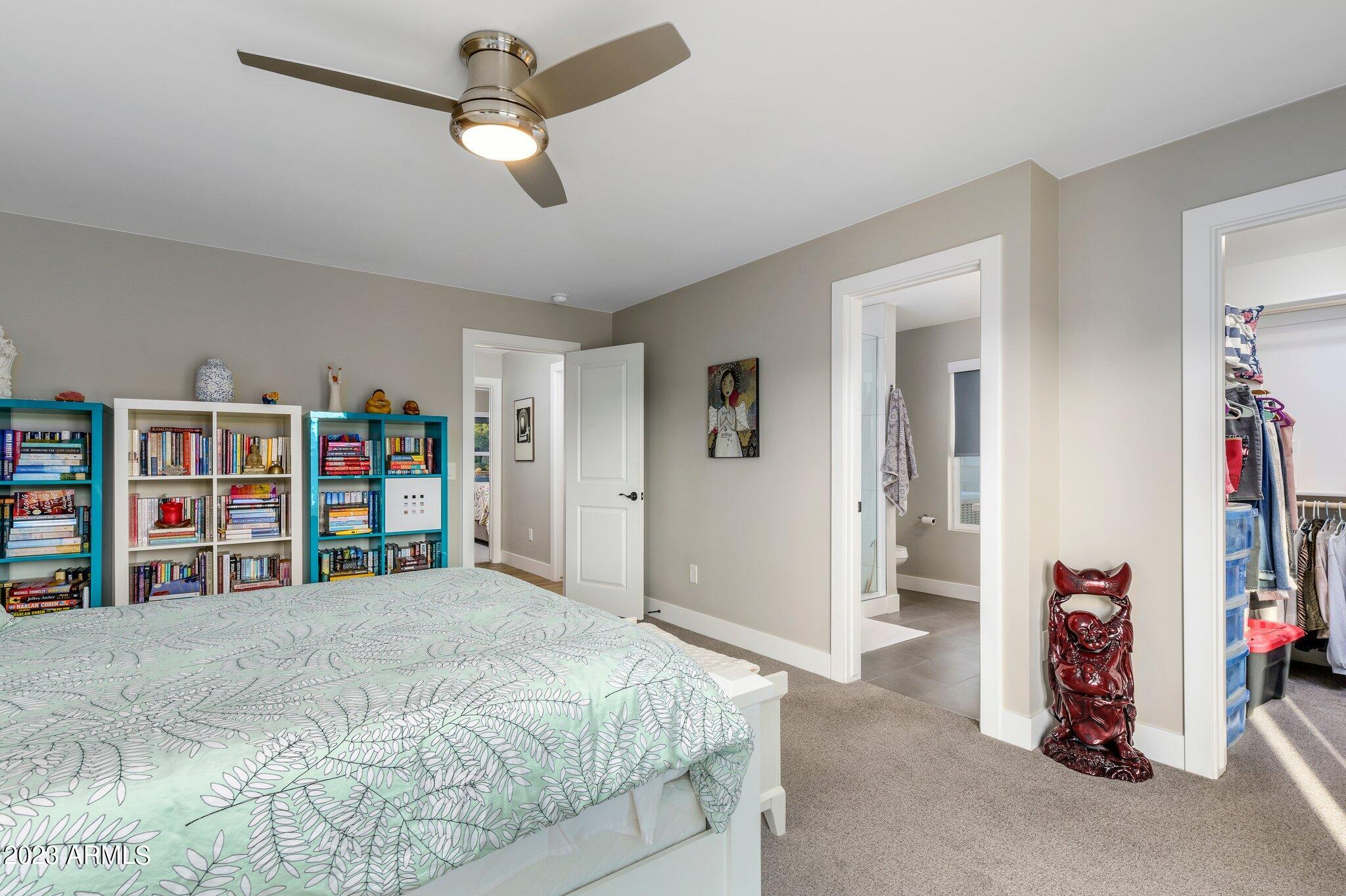 1501 West Ruth Avenue Phoenix, AZ 85021 - Photo 25 of 35 29-web-or-mls-_TMR2594