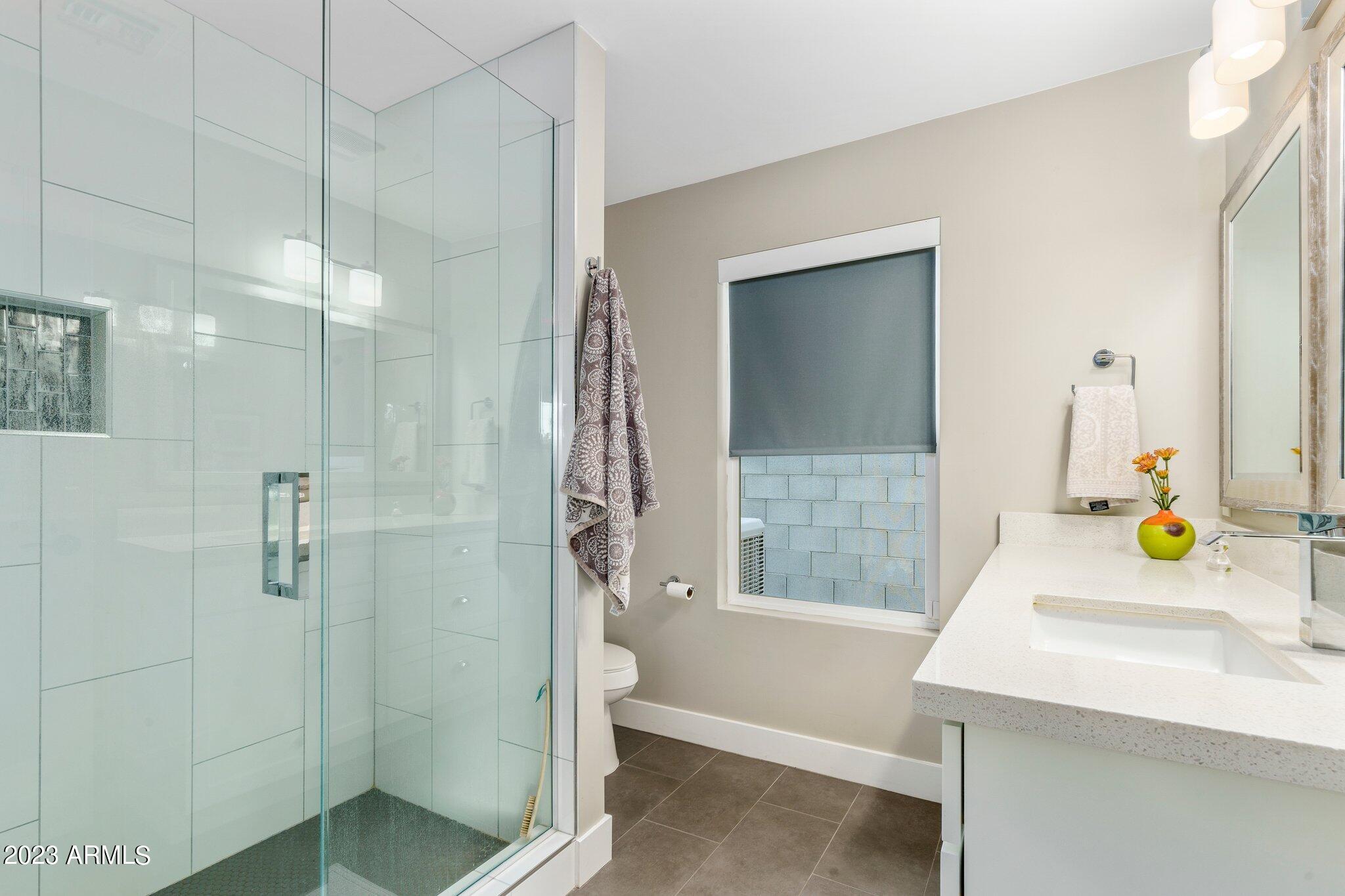 1501 West Ruth Avenue Phoenix, AZ 85021 - Photo 26 of 35 30-web-or-mls-_TMR2609