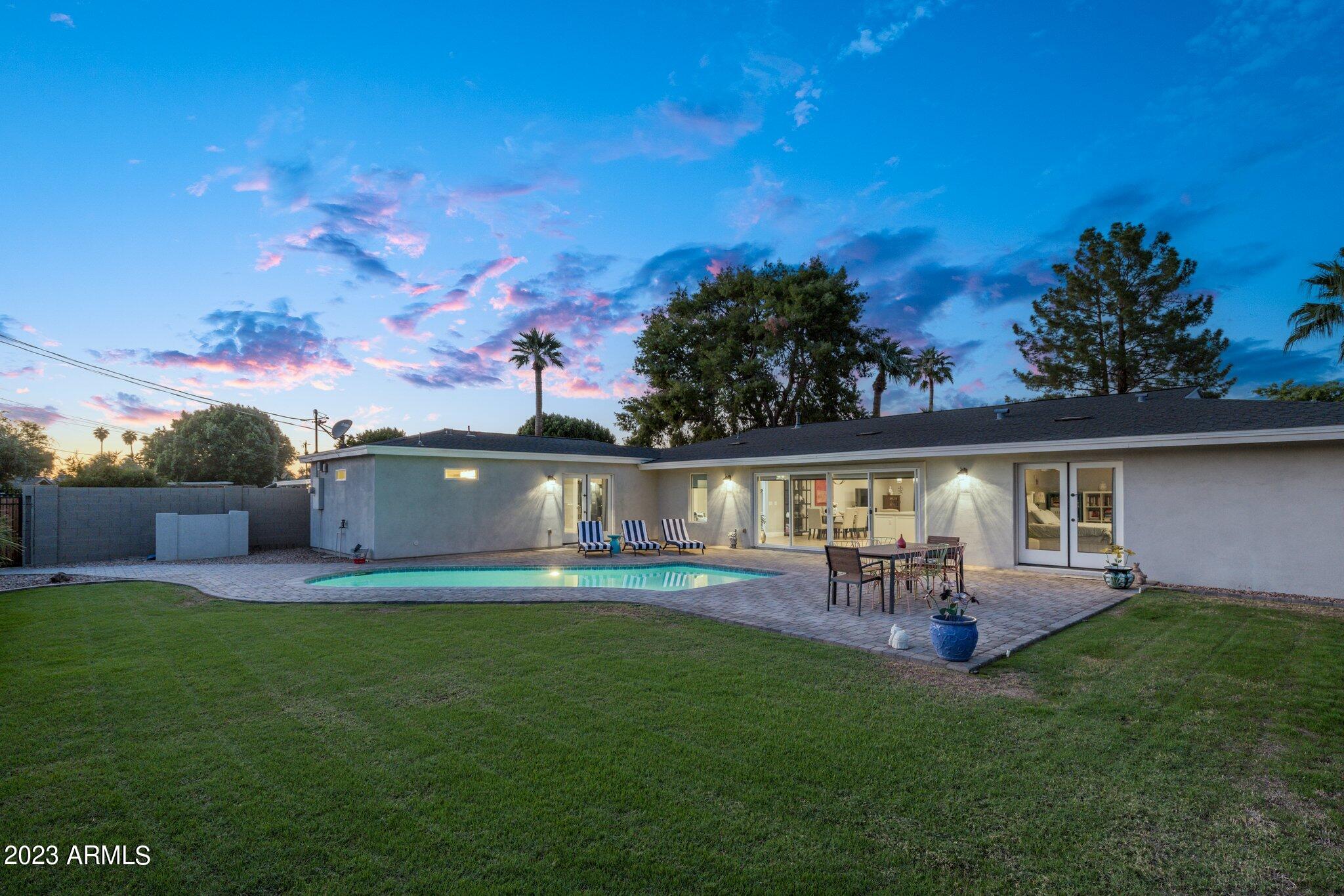 1501 West Ruth Avenue Phoenix, AZ 85021 - Photo 28 of 35 59-web-or-mls-_TMR3082