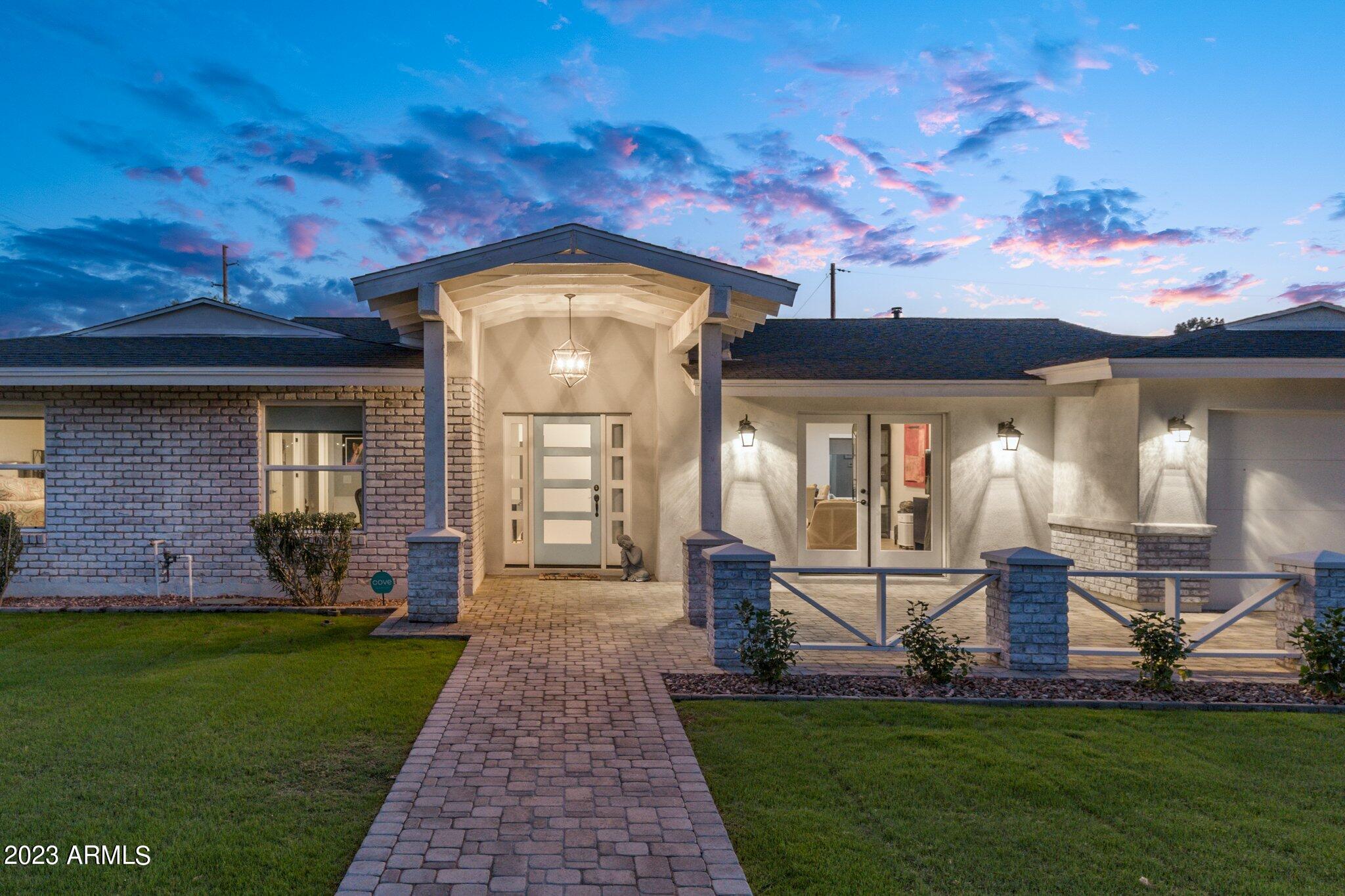 1501 West Ruth Avenue Phoenix, AZ 85021 - Photo 3 of 35 58-web-or-mls-_TMR3117