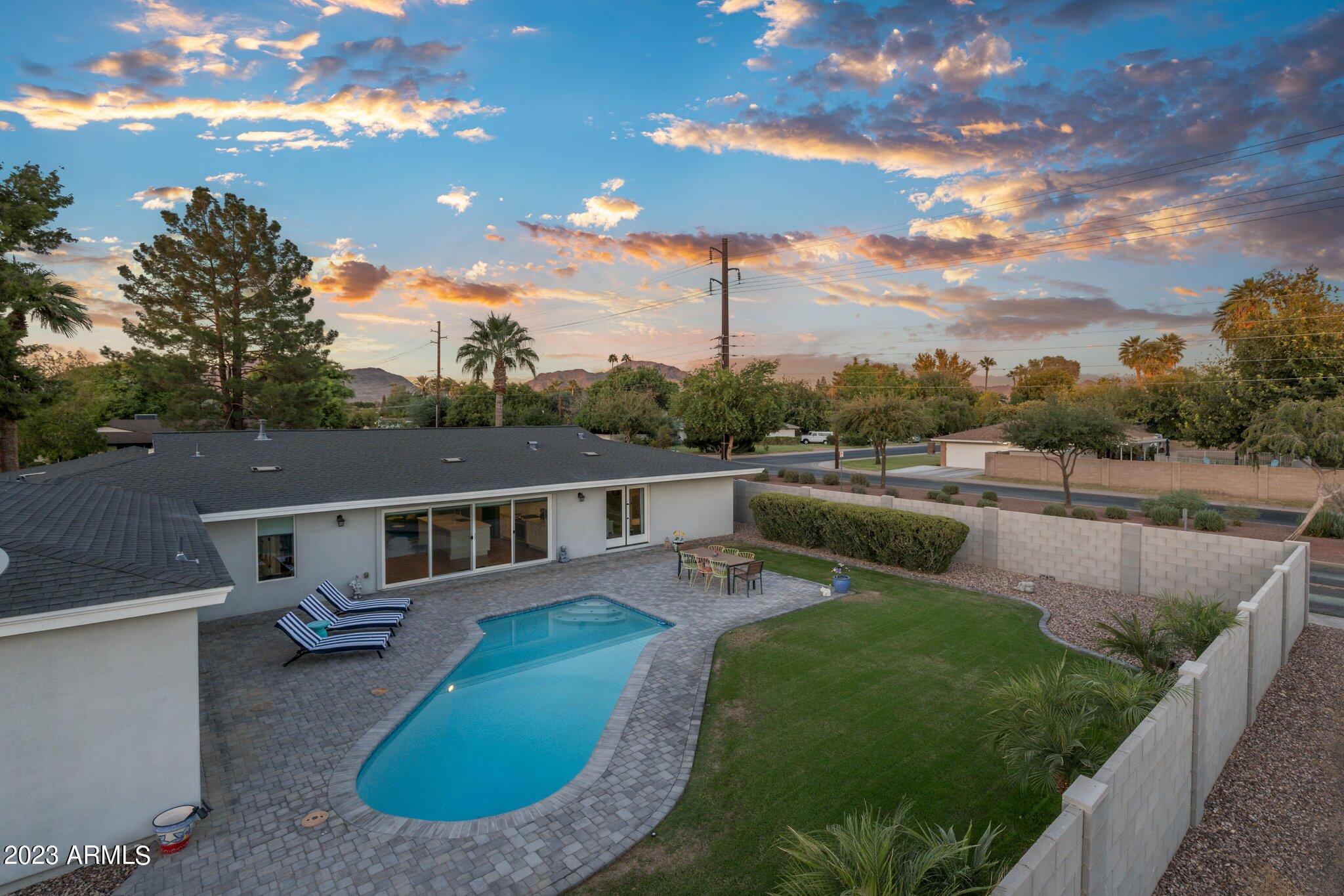 1501 West Ruth Avenue Phoenix, AZ 85021 - Photo 31 of 35 40-web-or-mls-_TMR2902