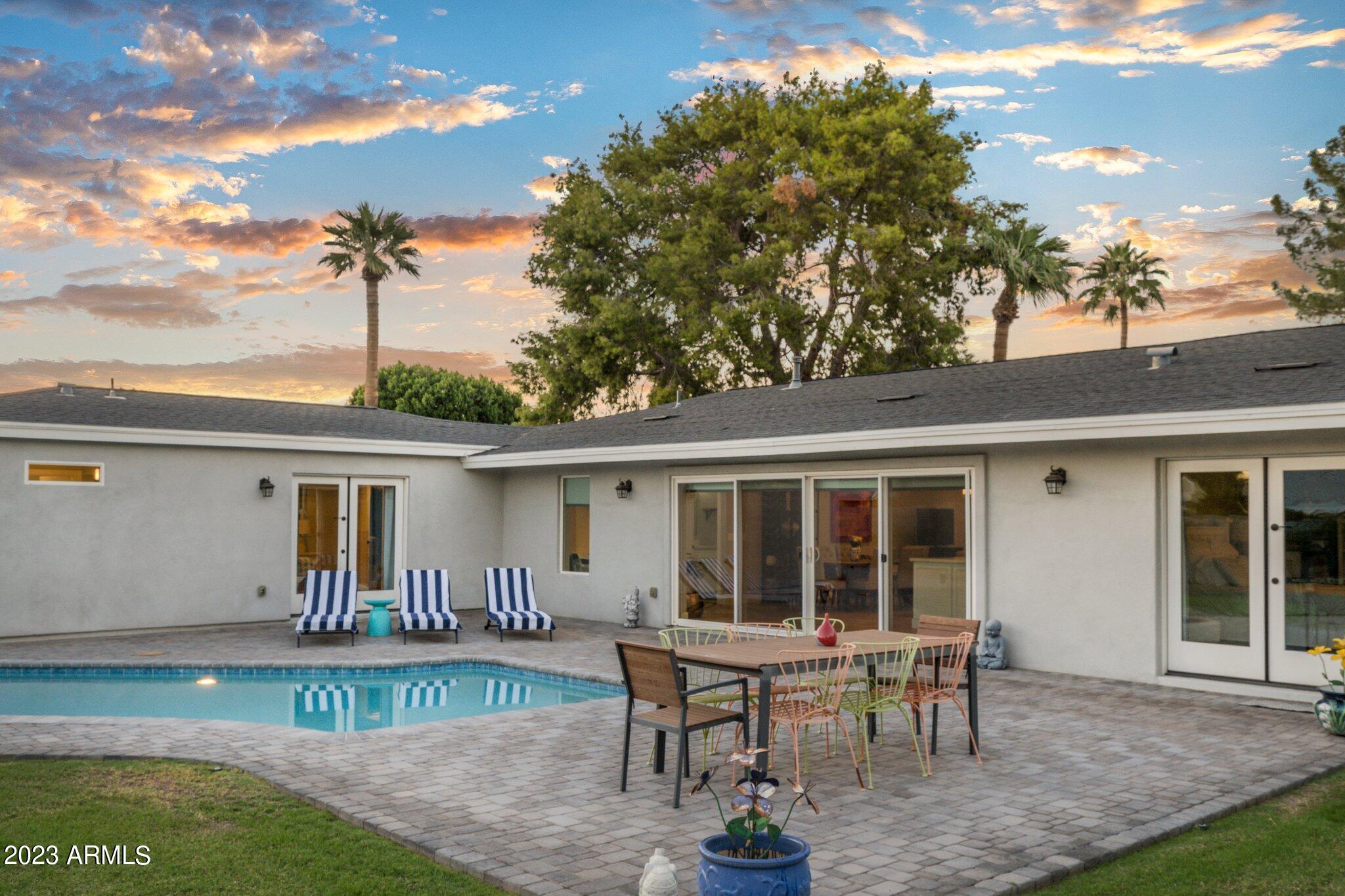 1501 West Ruth Avenue Phoenix, AZ 85021 - Photo 32 of 35 45-web-or-mls-_TMR2945