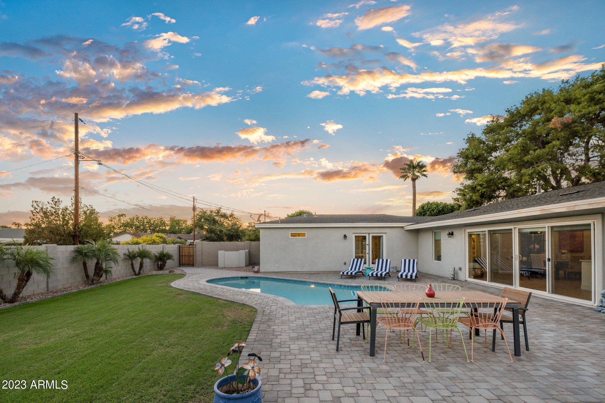 1501 West Ruth Avenue Phoenix, AZ 85021 - Photo 33 of 35 46-web-or-mls-_TMR2961