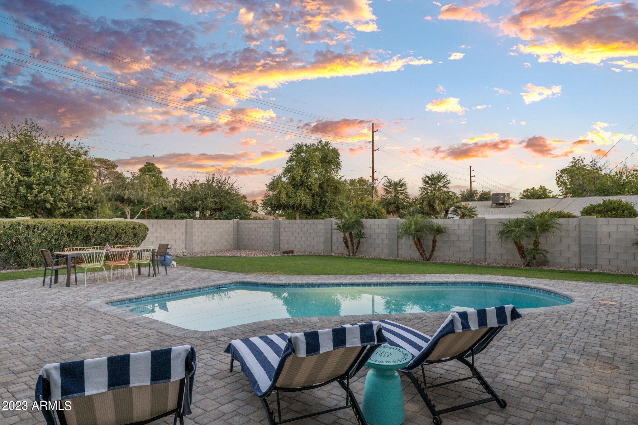 1501 West Ruth Avenue Phoenix, AZ 85021 - Photo 34 of 35 52-web-or-mls-_TMR3028