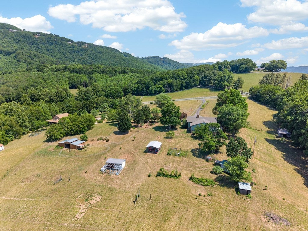 3807 Meadowbrook Road Cana, VA 24317 - Photo 98 of 112 Gallery Image 98
