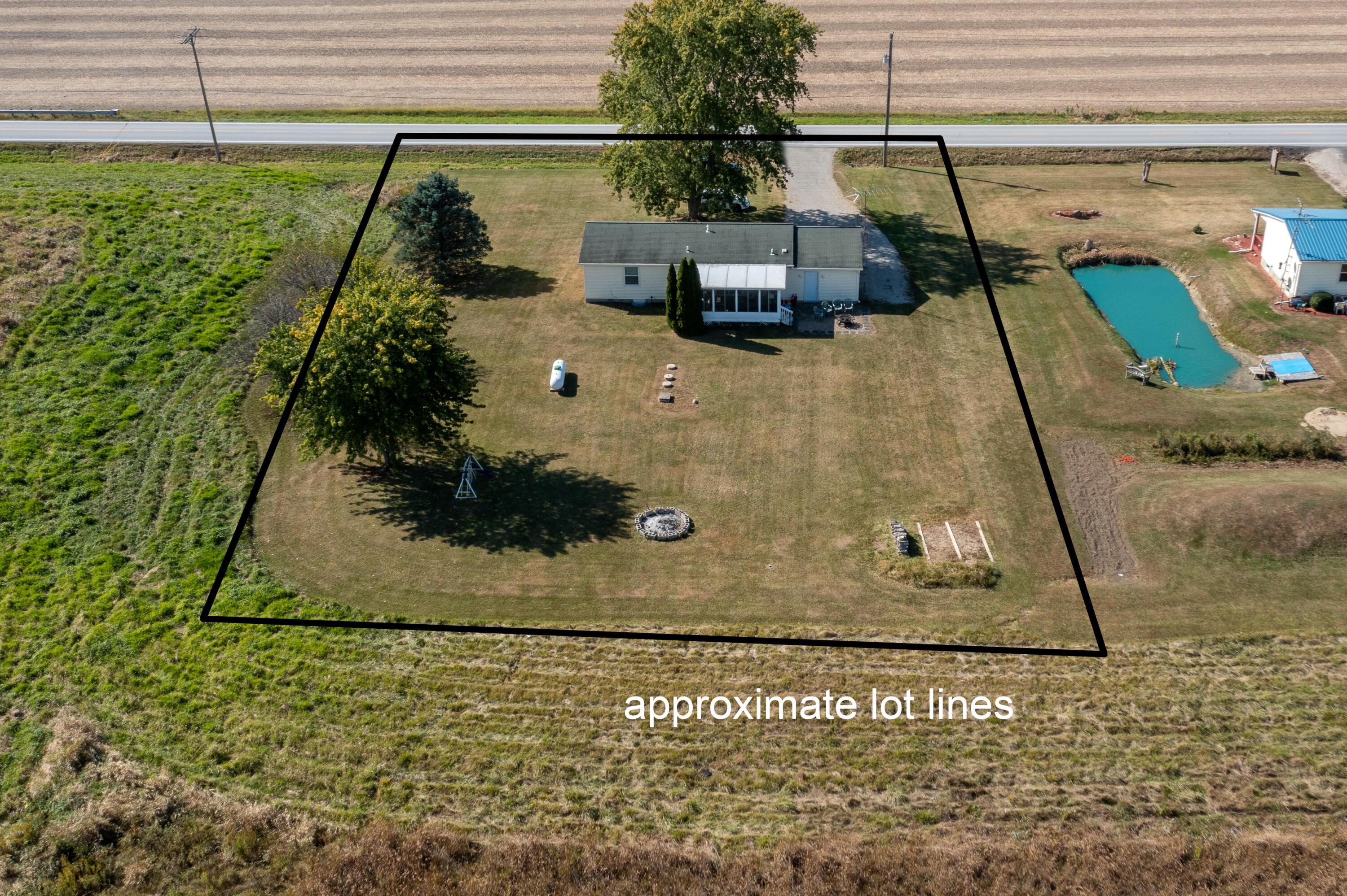 3366 Larue-Prospect Road South Prospect, OH 43342 - Photo 31 of 34 3366 Larue-Prospect Rd S_MLS_27