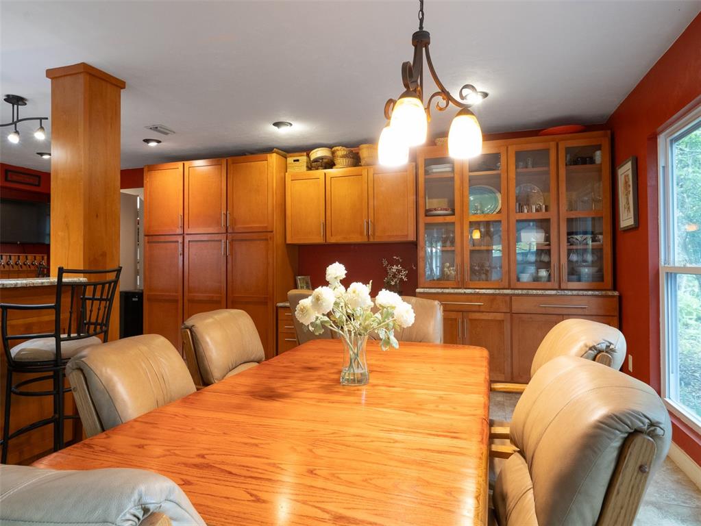 222 Southwest 27th Street Gainesville, FL 32607 - Photo 13 of 51 Gallery Image 13
