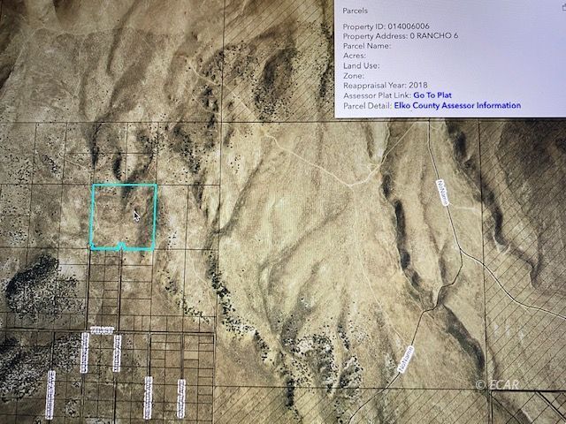 6 Street Spring Creek Spring Creek, NV 89815 - Photo 1 of 1