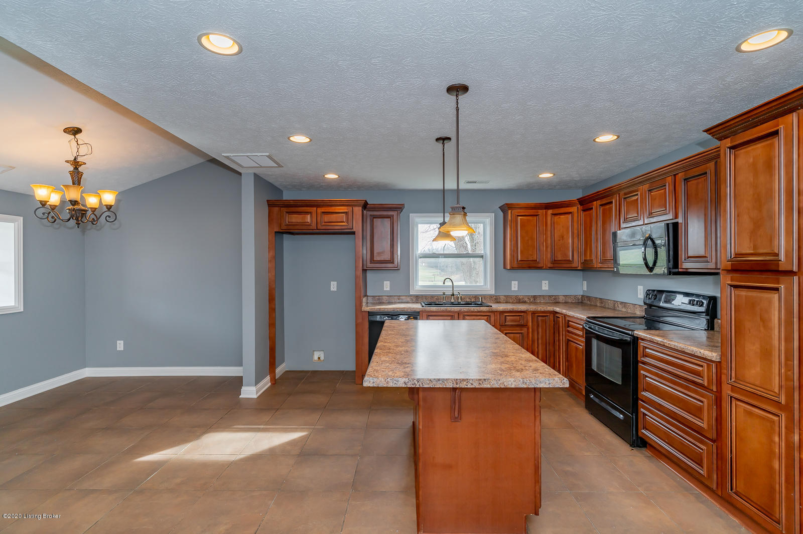 526 Burns Road Vine Grove, KY 40175 - Photo 13 of 23 13