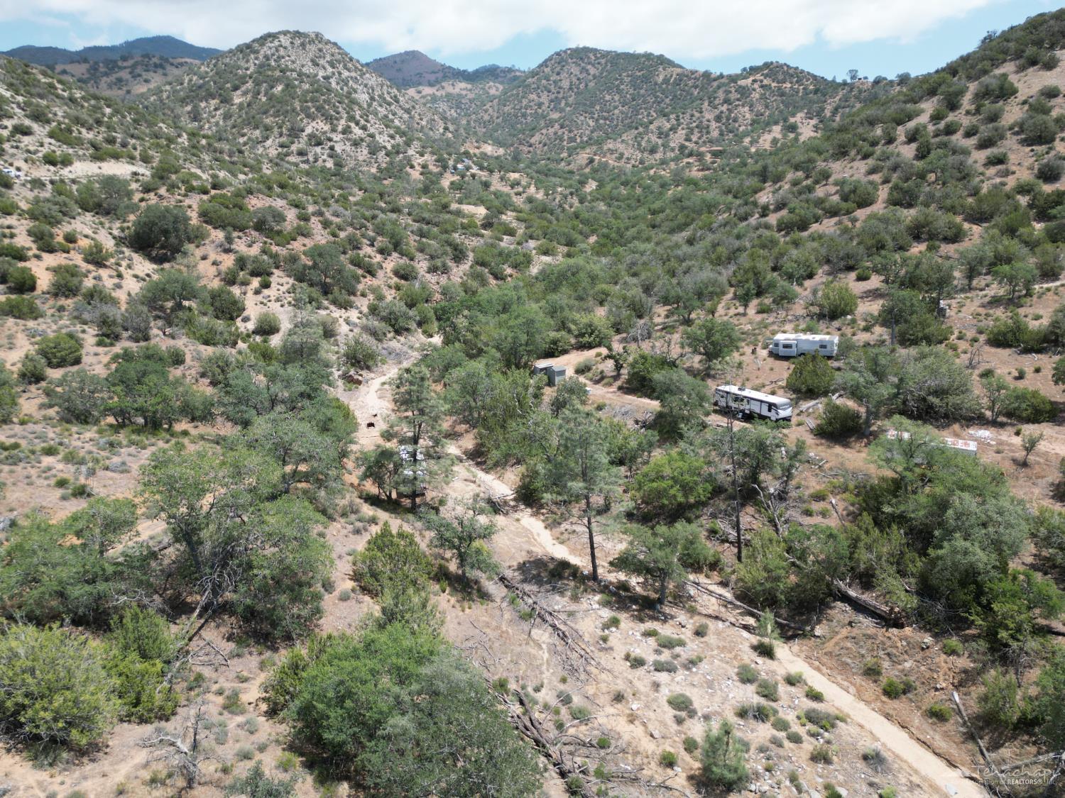 0 Weller Road Caliente, CA 93518 - Photo 14 of 25 Gallery Image 14