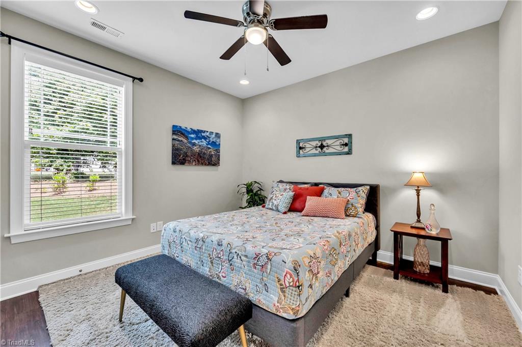 3969 Amber Meadows Road, Unit 21 High Point, NC 27265 - Photo 16 of 28