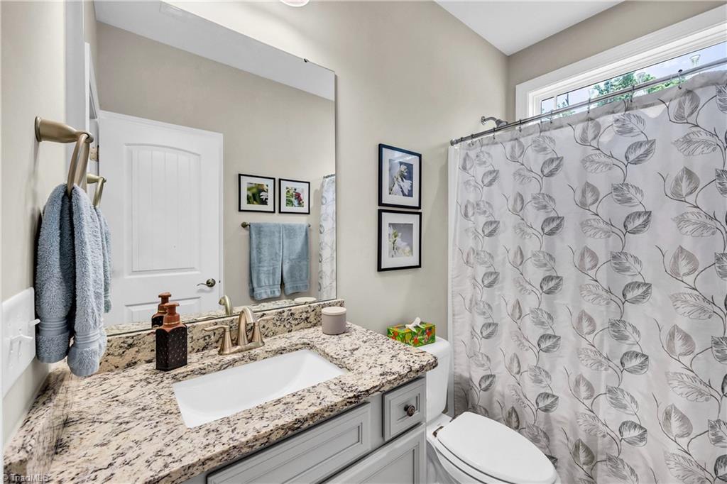 3969 Amber Meadows Road, Unit 21 High Point, NC 27265 - Photo 18 of 28