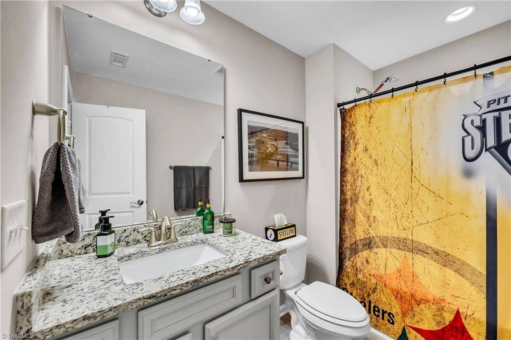 3969 Amber Meadows Road, Unit 21 High Point, NC 27265 - Photo 23 of 28