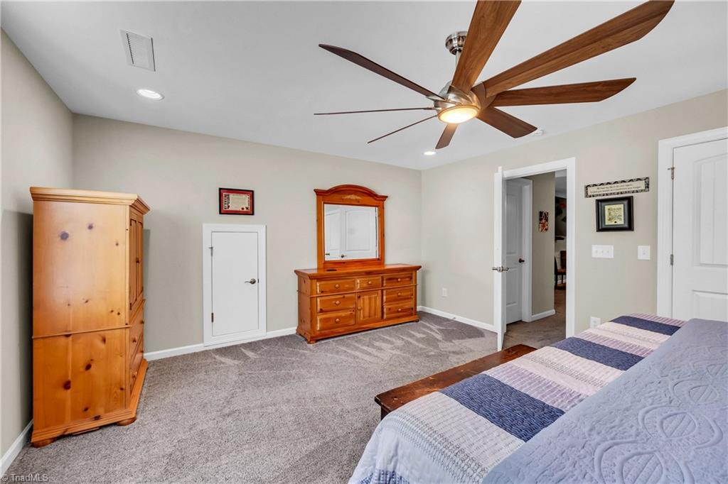 3969 Amber Meadows Road, Unit 21 High Point, NC 27265 - Photo 25 of 28