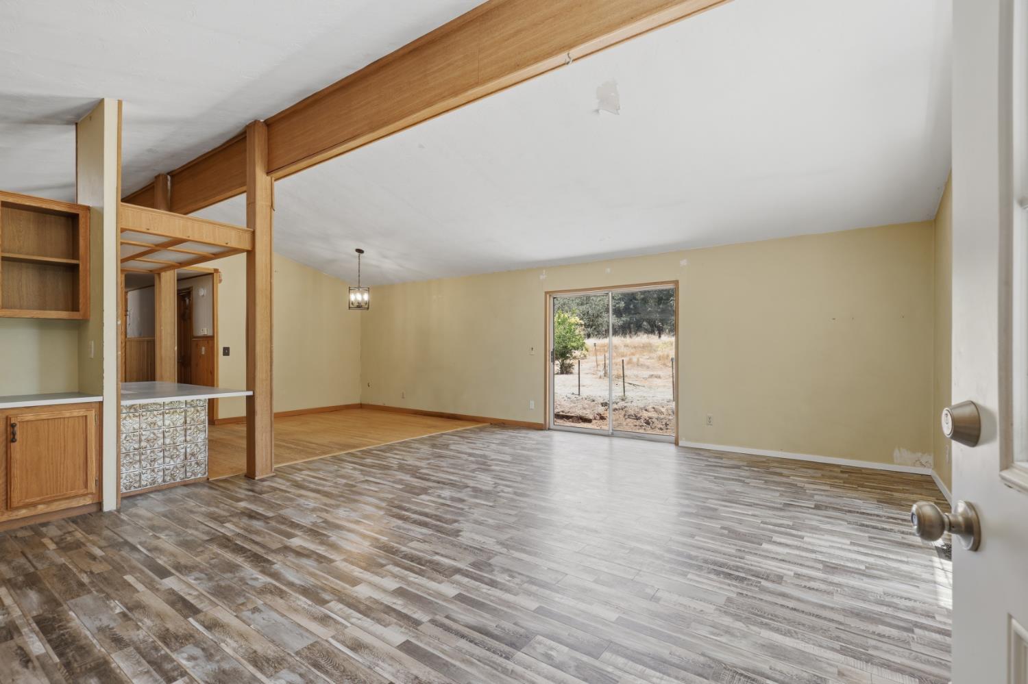 4050 Burnett Road Lincoln, CA 95648 - Photo 9 of 68