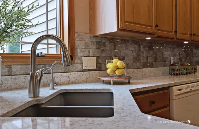 $990,000 | 5619 352nd Avenue, Burlington, WI 53105