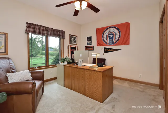 $990,000 | 5619 352nd Avenue, Burlington, WI 53105