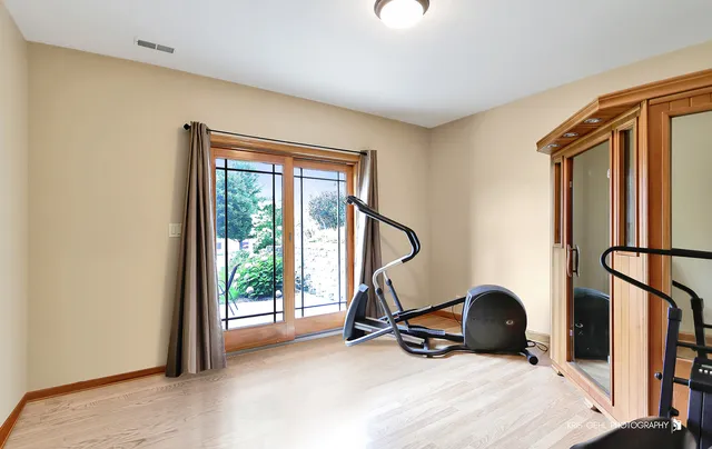 $990,000 | 5619 352nd Avenue, Burlington, WI 53105