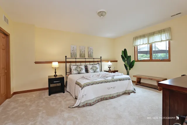 $990,000 | 5619 352nd Avenue, Burlington, WI 53105