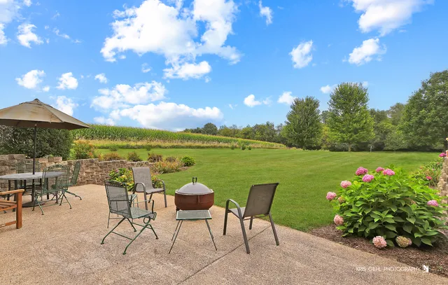 $990,000 | 5619 352nd Avenue, Burlington, WI 53105