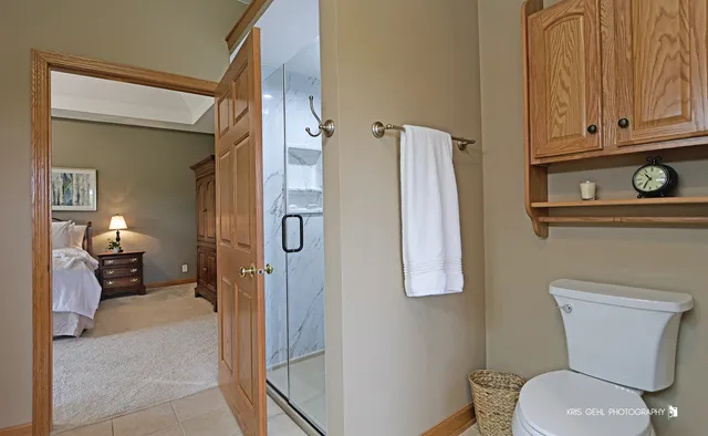 $990,000 | 5619 352nd Avenue, Burlington, WI 53105