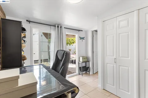 $799,999 | 381 Lexington Avenue, San Leandro, CA 94577
