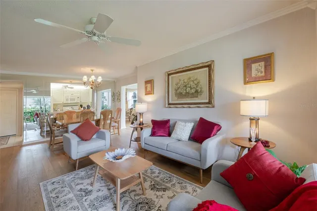 a bathroom with a granite countertop sink mirror and double