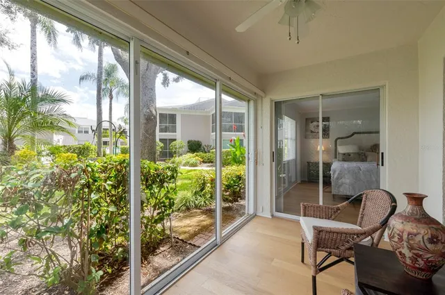 a view of a storage & utility room