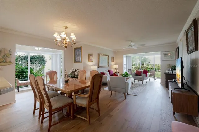 $2,100 | 5609 Sheffield Greene Circle, Unit 5609, Sarasota, FL 34235