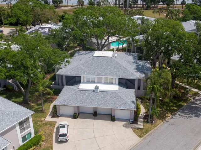 $2,100 | 5609 Sheffield Greene Circle, Unit 5609, Sarasota, FL 34235