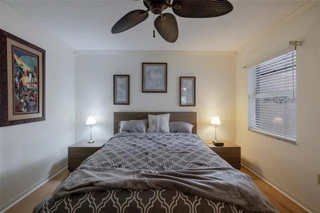 a bathroom with a sink a toilet and a bathtub