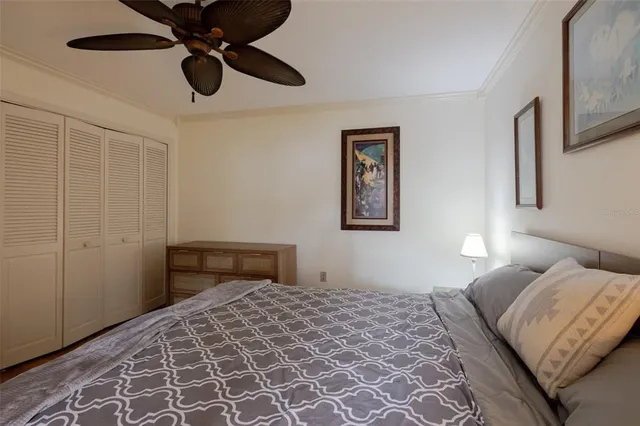 a kitchen with sink cabinets and dining table