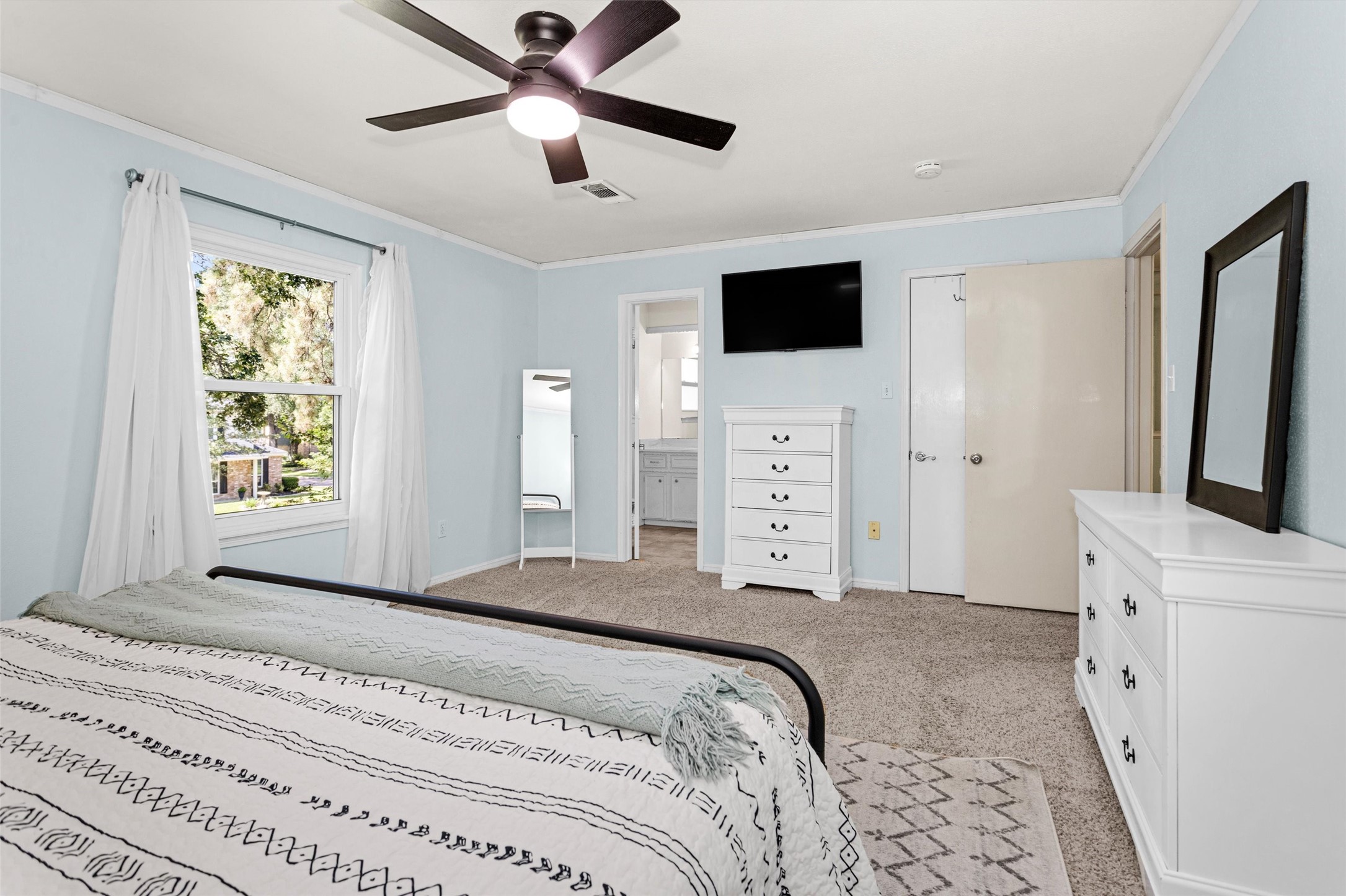 3419 Candlebrook Drive Spring, TX 77388 - Photo 27 of 48
