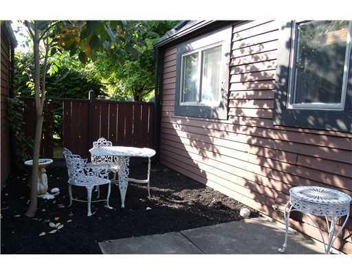304 Northfield Boulevard, Unit 304 Springfield, OH 45503 - Photo 6 of 25