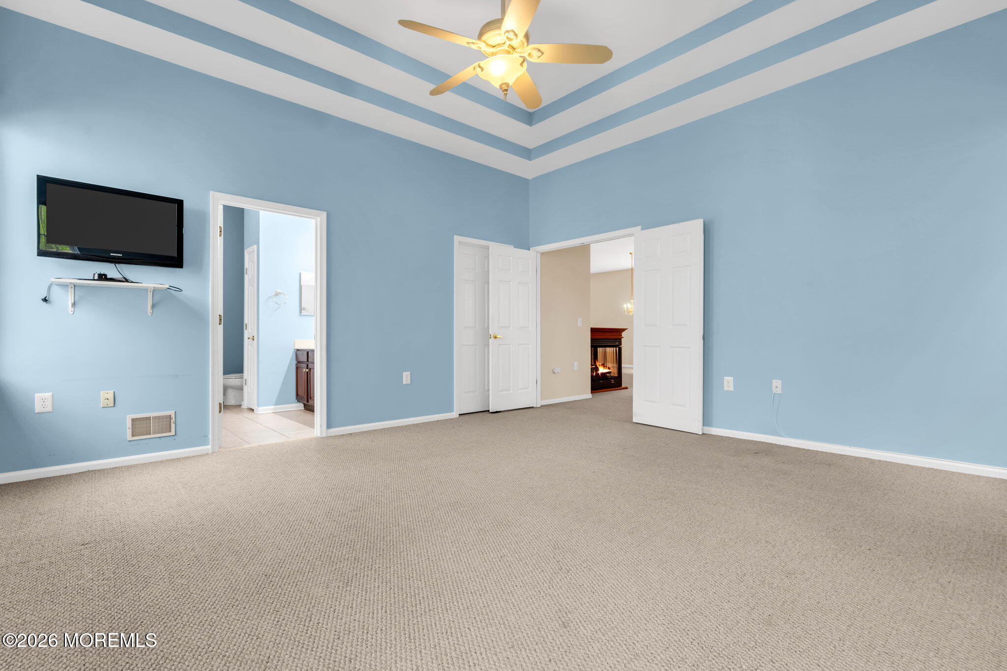 33 Pine Valley Road Jackson, NJ 08527 - Photo 33 of 71 33-web-or-mls-DSC09995.jpg-1