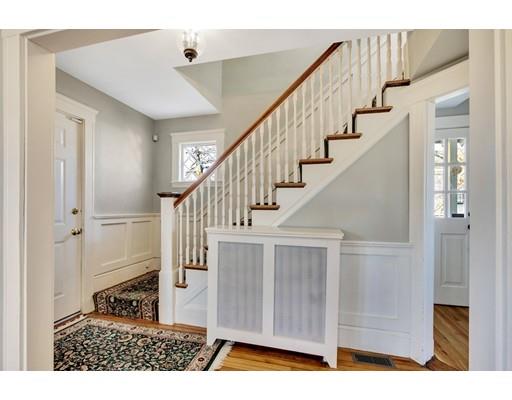 6 Rangeley Ridge Winchester, MA 01890 - Photo 16 of 30 Gallery Image 16
