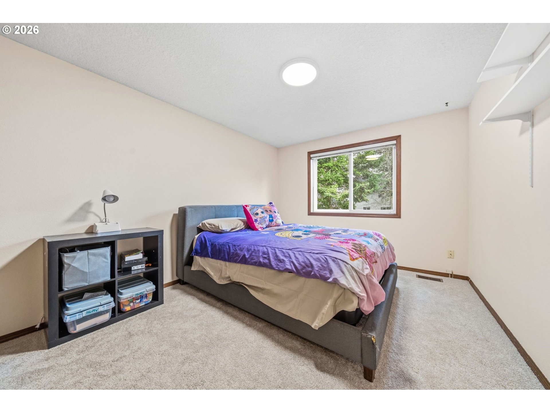13825 Southwest Weir Road Beaverton, OR 97008 - Photo 21 of 42