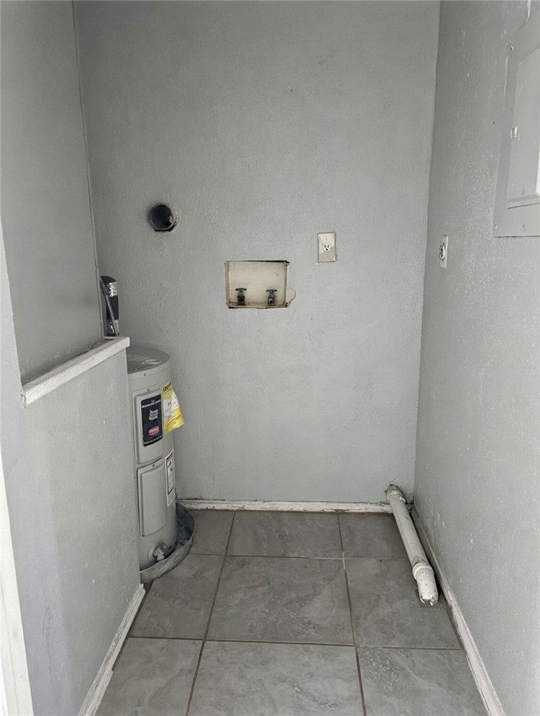 6702 Everhart Road, Unit T107 Corpus Christi, TX 78413 - Photo 14 of 14