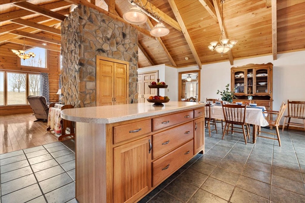 5433 Cougar Trail Road Dublin, VA 24084 - Photo 25 of 87 Gallery Image 25