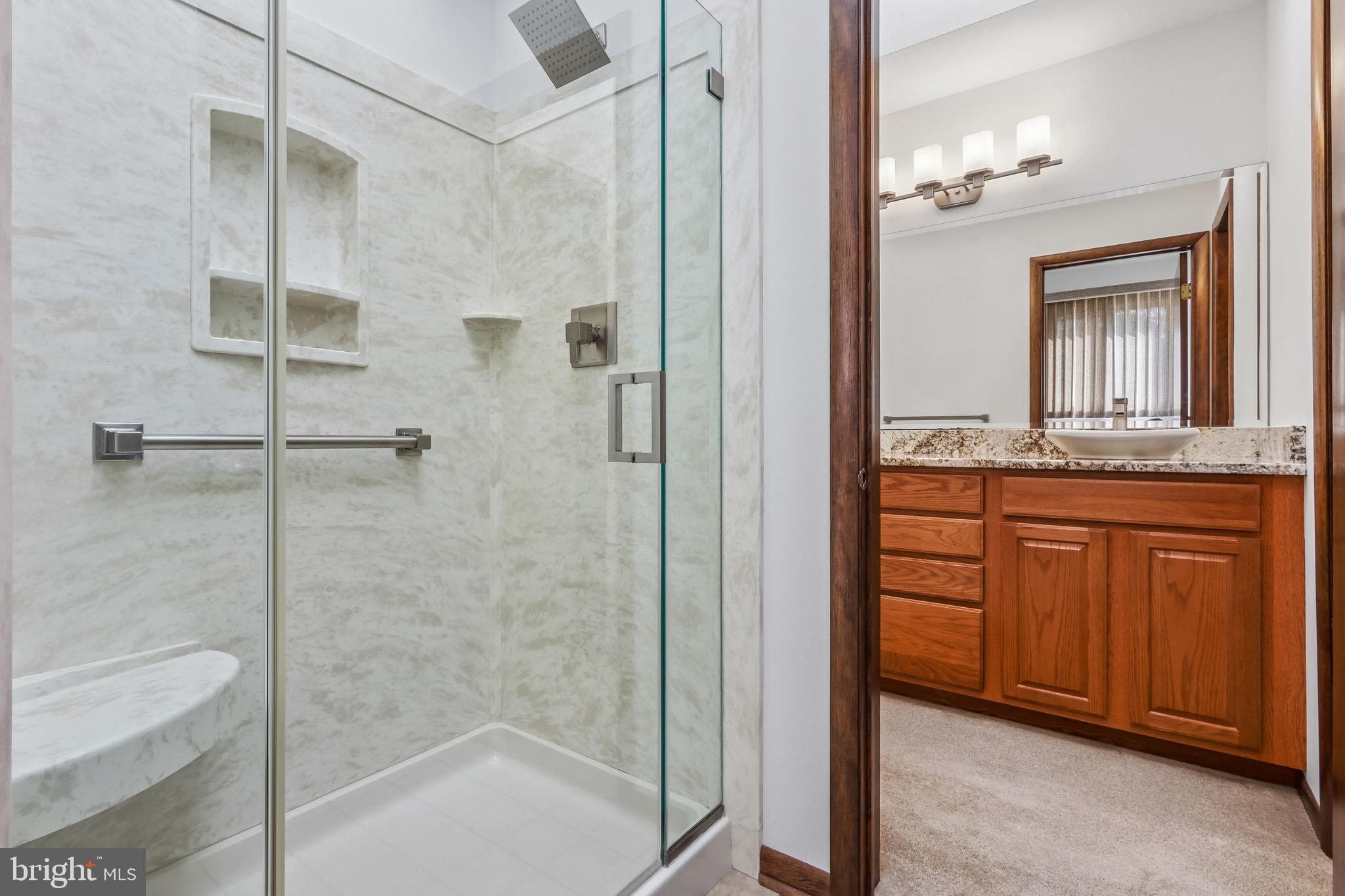 3 Pointe View Circle Medford, NJ 08055 - Photo 21 of 29