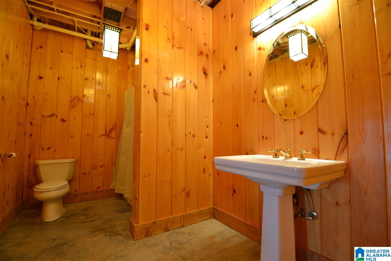 220 Amanda Drive Wedowee, AL 36278 - Photo 24 of 30
