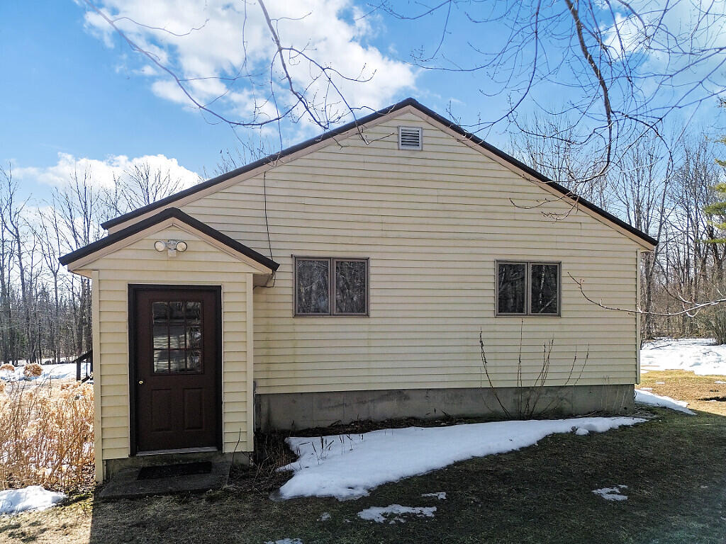 3530 Middle Road Sidney, ME 04330 - Photo 7 of 51 07_DJI_0964_DxO_mls