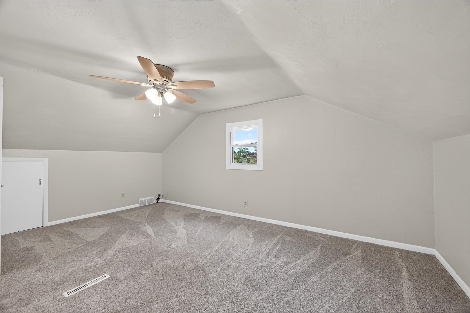 941 Ridgewood Way Madison, WI 53713 - Photo 23 of 33