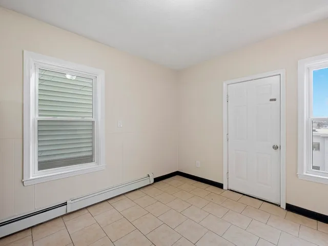 $3,000 | 75 Bellingham Street, Unit 1, Chelsea, MA 02150