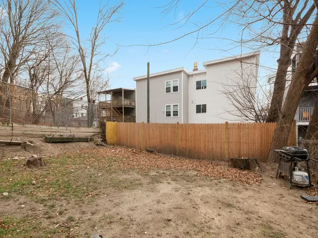 $3,000 | 75 Bellingham Street, Unit 1, Chelsea, MA 02150